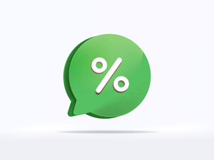 משלוח חינם הזמנה מעל 499 ש"ח
